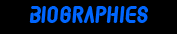 biographies