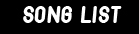 songlist
